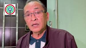 EXCLUSIVE: Hihintayin ni NBI Director Jaime Santiago ang pinal na desisyon  ng Malacañang matapos nitong kumpirmahin na “for acceptance” na ng pangulo  ang kanyang pagbitiw sa puwesto. Sinabi rin ni Santiago na