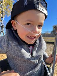 Videographer needed for medical awareness video?