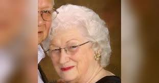 Marjie Ann Acosta Obituary