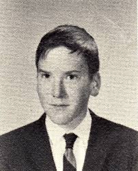 Sean Devitt's Instagram, Twitter & Facebook