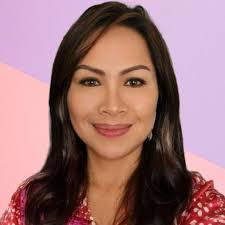 Happy follow-versary to my awesome followers. Thanks for all your support!  Janice Saranza, Leonora Nastor Leoro