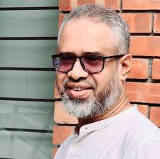 Abu Saleh Akon (@akon.saleh) • Facebook