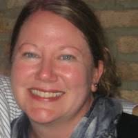 30+ "Fader" profiles