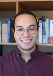 SUMMER NEWSLETTER 2023