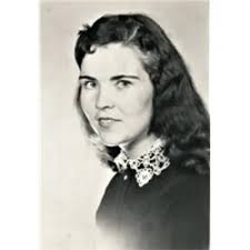 Obituary information for Mary Lee Ellsworth England