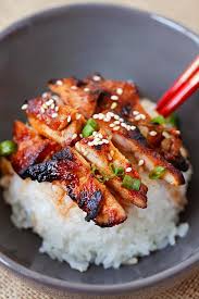 Check spelling or type a new query. Spicy Korean Chicken Easy Delicious Recipes Asian Recipes Spicy Korean Chicken Chicken Recipes
