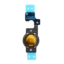 RÃ©sultat de recherche d'images pour "nappe home iphone 5c"