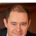 Dieter Kozik ... Leonie Koziol auf xing.com