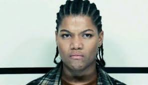 Who is the best character?