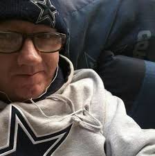 The Waltons TV Show Discussion