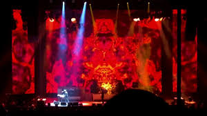 As you arrived on ticketstdgarden.com, probably you are searching for boston tool 2019 tickets, if that's the case, you have arrived to the ideal website where you might reserve even low priced tickets for events hosted in boston or any city around the. 8 Jambi Tool Live In Boston 2019 Full Show In Description Youtube