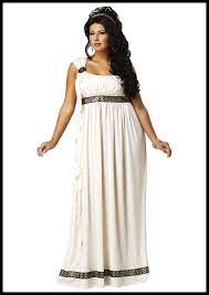 Plus Sized Wedding Dresses Best Fabrics That Flatter Your Figure Wedding Dresses And Prom Dresses Inspirations Kostum