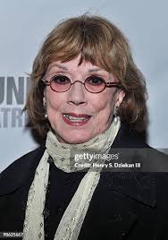 18,892 Phyllis Stock Photos, High-Res Pictures, and Images