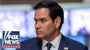 Jamil Greene's Instagram, Twitter & Facebook