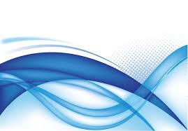 Abstract Blue Background Vector Graphic 3 Free Vector Graphics All Free Web Resources For Designer Web Abstract Blue Backgrounds Teal Abstract Wallpaper