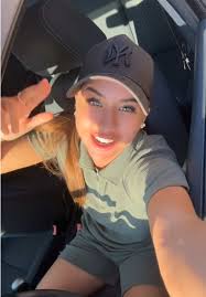 Effective Sun Bathing Hacks for a Perfect Tan