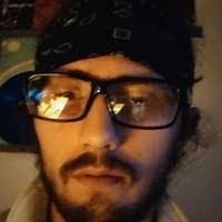 Eric Batson's Instagram, Twitter & Facebook