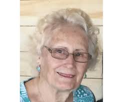 Margaret Walker Obituary (2023)