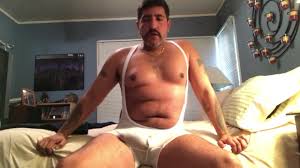 Feito para um cliente.ele amou.Ass, Cock, Dirty Talking.Provocando.