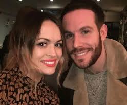 Five weddings, two engagements and two babies