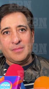 Iván Cochegrus defiende a Dulce y Romina