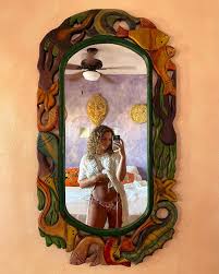 Daisy Morais (@daisymoraiss__) • Instagram photos and videos