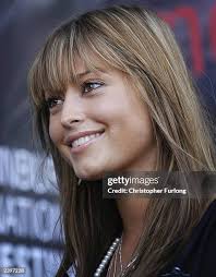 362 Mortimer Singer Photos & High Res Pictures