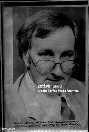 17 James Codd Stock Photos, High-Res Pictures, and Images