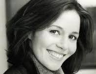 A POP CULTURE ADDICT