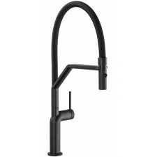 Check spelling or type a new query. Abode Tubist Professional Matt Black Pullout Spray Kitchen Sink Mixer Tap At2133 Pullout Rinser Taps From Taps Uk