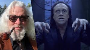 Clay Tyson & Friends at Jaymz Bee's Birthday Bash