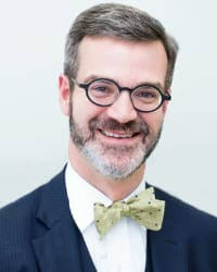 Top Rated Greensboro, NC Real Estate Attorney