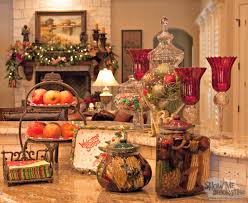 Kitchen island decorating ideas for christmas. Show Me Decorating Create Inspire Educate Decorate