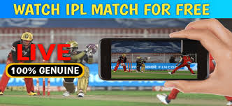 Indian premier league or ipl 2021 begins today with a battle between mumbai indians and royal challengers bangalore. How To Watch Vivo Ipl 2021 For Free In Mobile