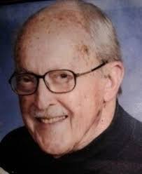 W. A. (Al) Morris Obituary