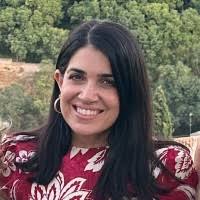 2300+ "Valido" profiles