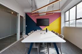 Emerge Coworking Offices Sydney Office Snapshots Office Interior Design Coworking Office Design Coworking Office