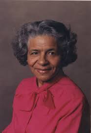 Vivian Hale Obituary