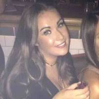 Faron Lilly Email & Phone Number