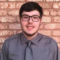 Dustin Conner Email & Phone Number