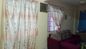 17 properties in petaling jaya like best view hotel sunway mentari were booked in the last 12 hours on our site. Flat Desa Mentari Petaling Jaya Realman