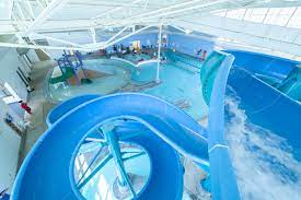 We did not find results for: Swimming At The O Fallon Park Rec Complex Gateway Region Ymca