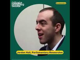 Action for Stammering Children