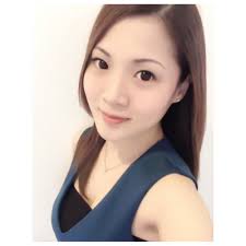 Charissa Lim's Instagram, Twitter & Facebook