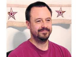 David Kline Obituary (2021)