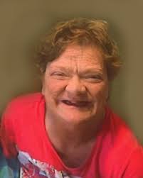 Search Cheryl Cochran Obituaries and Funeral Services