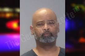 Exavier Roberson: https://thegeorgiagazette.com/muscogee/exavier-roberson/