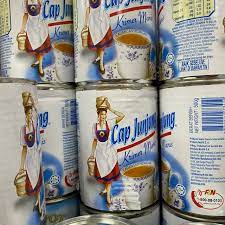 We did not find results for: Susu Pekat Manis Cap Junjung Shopee Malaysia