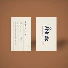We handle a wide range of projects. Business Card Concept We Recently Designed For An Austin Based Meditation And Yoga Inst Business Card Design Business Card Inspiration Business Identity Design