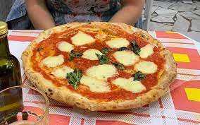 Our menu also includes regular and boneless wings, stromboli, wraps, cold subs, pasta dishes, salads, sides, and more. Pizzeria Napoli Centro Neapel Pendino Restaurant Bewertungen Telefonnummer Fotos Tripadvisor